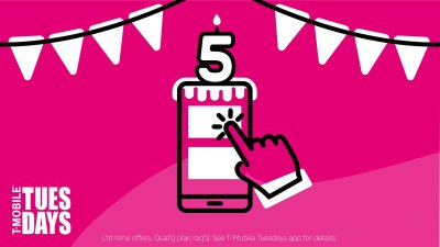 Watch voodoo.'s leaked NSFW photo on TwXstars