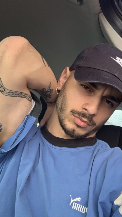 Watch ppspnl's leaked NSFW photo on TwXstars