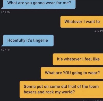 Watch Sir Gio's leaked NSFW photo on TwXstars