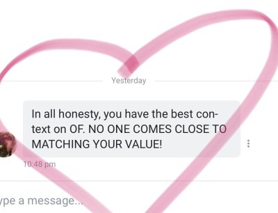 Watch HawtAssMilf's leaked NSFW photo on TwXstars