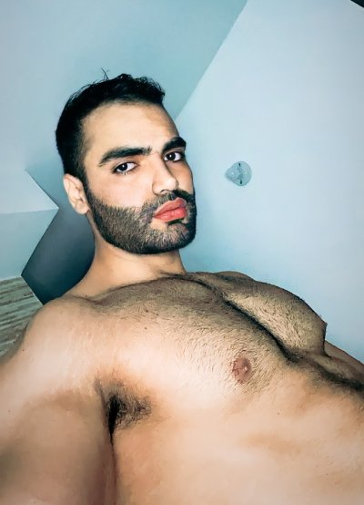 Watch ⚜️ ANTI-HERO ⚜️ (TORONTO/MONTREAL August 4 - 13)'s leaked NSFW photo on TwXstars