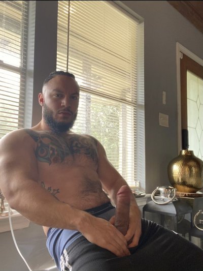 Watch Sir Gio's leaked NSFW photo on TwXstars