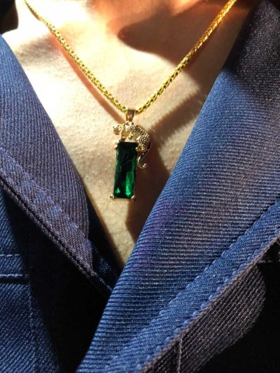 Watch Doctor No's leaked NSFW photo on TwXstars