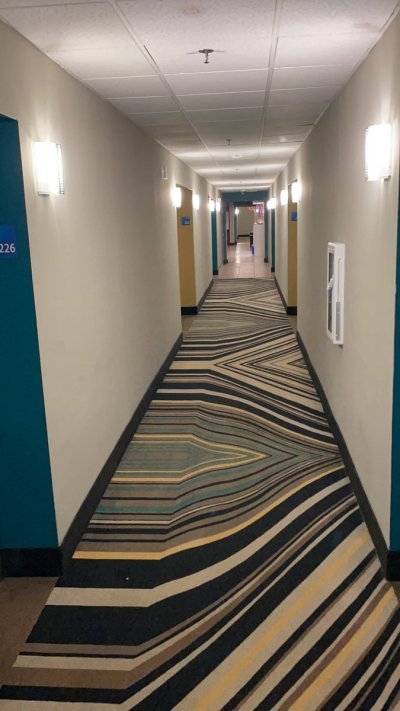 Watch 📦💥🔋's leaked NSFW photo on TwXstars