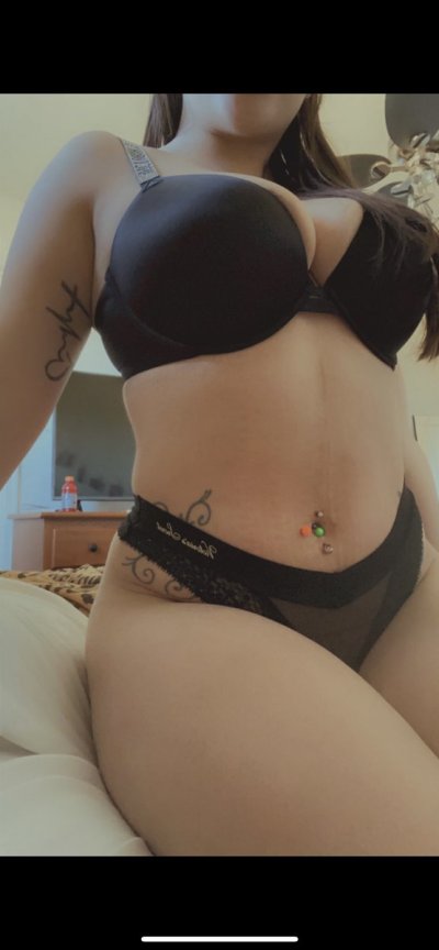 Watch priceless_love96 - top 3% 💙's leaked NSFW photo on TwXstars