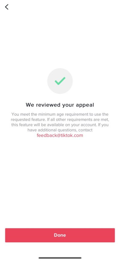 Watch ohKayBunny's leaked NSFW photo on TwXstars