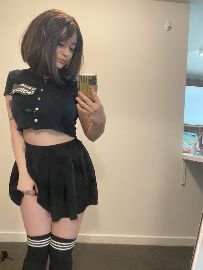 Watch jupiter bunny's leaked NSFW photo on TwXstars