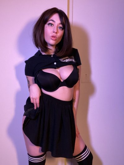 Watch jupiter bunny's leaked NSFW photo on TwXstars