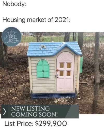 Watch Funny Quotes's leaked NSFW photo on TwXstars