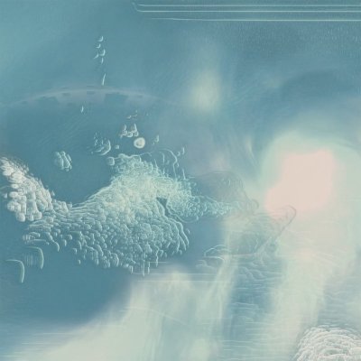 Watch Lone's leaked NSFW photo on TwXstars