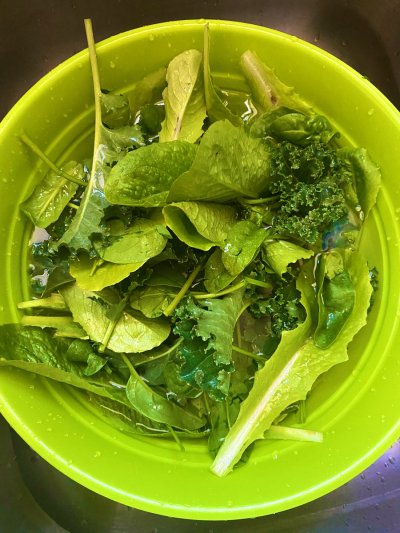 Watch 🌈 kezia slater💘's leaked NSFW photo on TwXstars