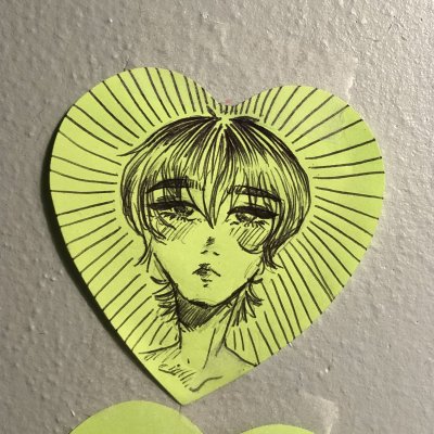 Watch Shea Briar's leaked NSFW photo on TwXstars