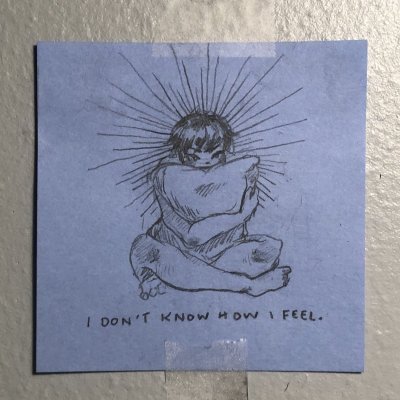 Watch Shea Briar's leaked NSFW photo on TwXstars