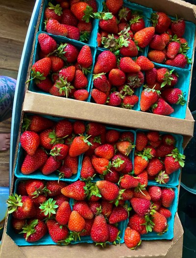 Watch 🌈 kezia slater💘's leaked NSFW photo on TwXstars