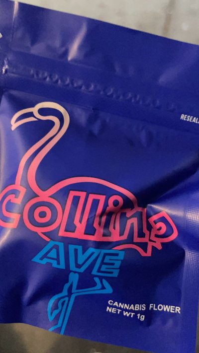 Watch 📦💥🔋's leaked NSFW photo on TwXstars