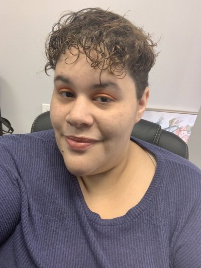 Watch QueenofSpades707's leaked NSFW photo on TwXstars