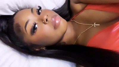 Watch t ☆ j's leaked NSFW photo on TwXstars