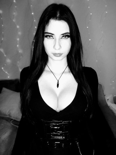 Watch nautii🌸✨💗's leaked NSFW photo on TwXstars