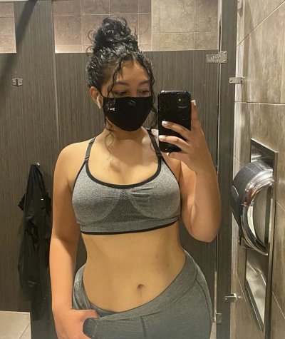 Watch Birkin Bag Mee Daddii 👜🛍's leaked NSFW photo on TwXstars