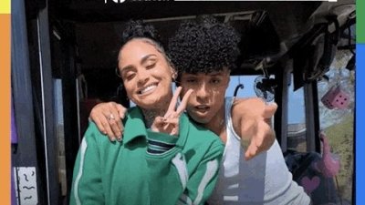 Watch Facebook's leaked NSFW photo on TwXstars