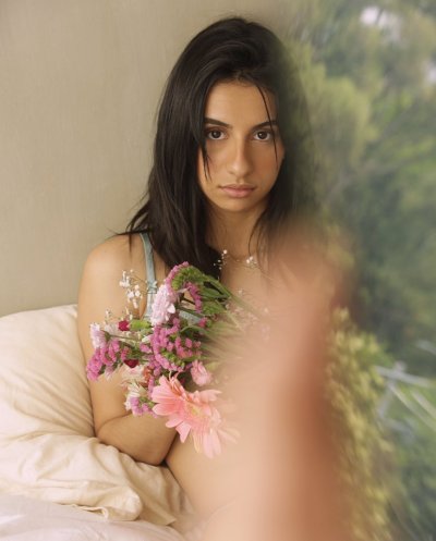 Watch Mars Aguirre's leaked NSFW photo on TwXstars