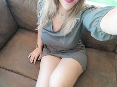 Watch French Libertine 🔞's leaked NSFW photo on TwXstars