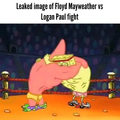 Watch Foodies's leaked NSFW photo on TwXstars