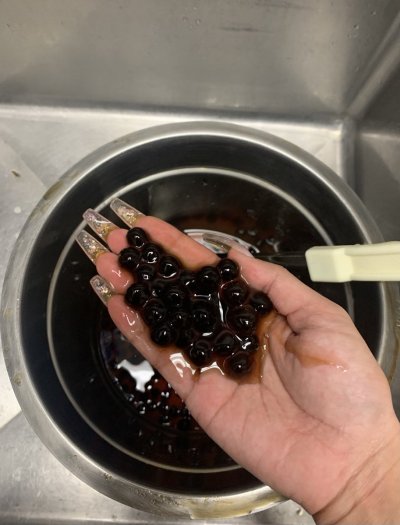 Watch v ♡ (⇀ 3 ↼)'s leaked NSFW photo on TwXstars