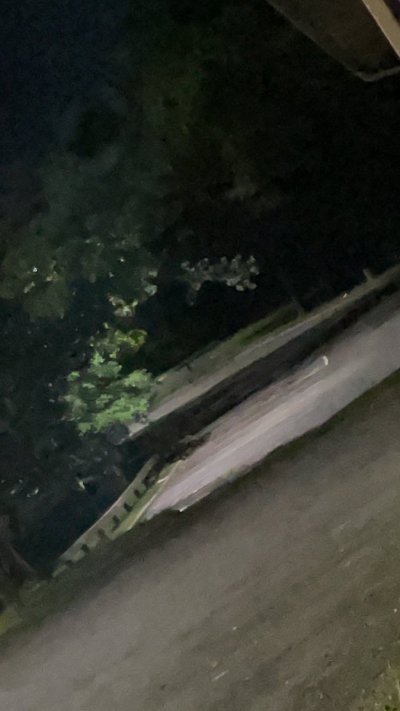 Watch 📦💥🔋's leaked NSFW photo on TwXstars