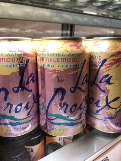 Watch Brooklyn Gray 🫀's leaked NSFW photo on TwXstars