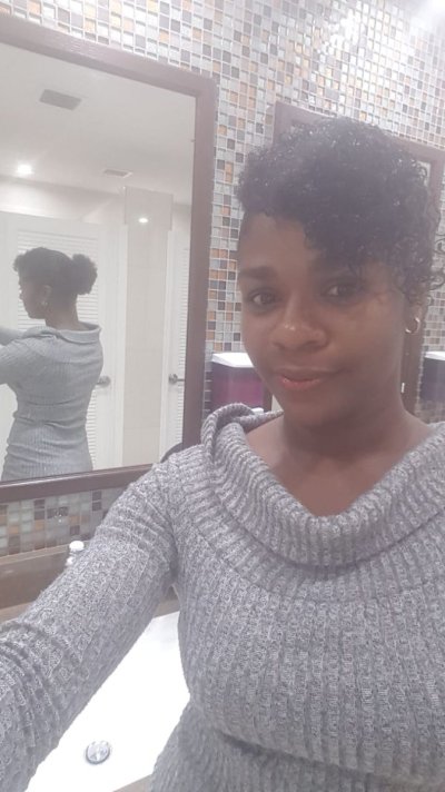 Watch Lips_on_hips's leaked NSFW photo on TwXstars