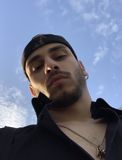 Watch ppspnl's leaked NSFW photo on TwXstars