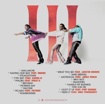 Watch Cardi B's leaked NSFW photo on TwXstars