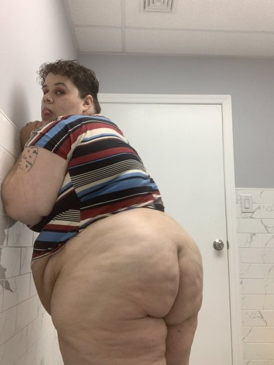 Watch QueenofSpades707's leaked NSFW photo on TwXstars