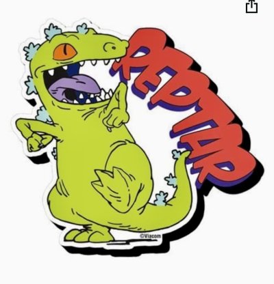 Watch ProFotoX's leaked NSFW photo on TwXstars