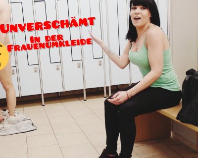 Watch Marie-Saint's leaked NSFW photo on TwXstars