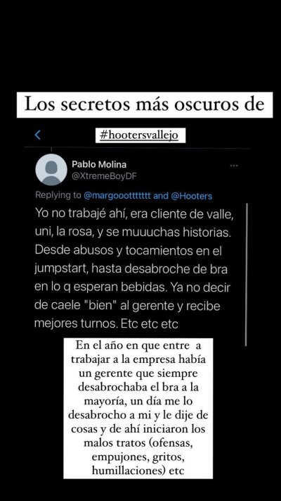 Watch M🦋G's leaked NSFW photo on TwXstars