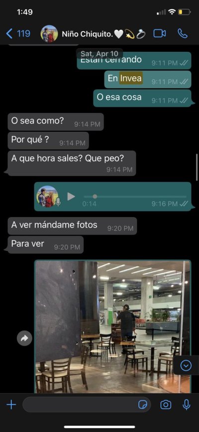 Watch M🦋G's leaked NSFW photo on TwXstars