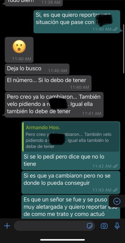 Watch M🦋G's leaked NSFW photo on TwXstars