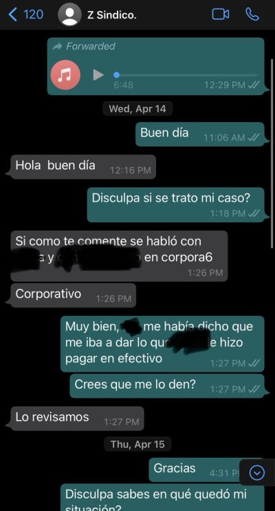 Watch M🦋G's leaked NSFW photo on TwXstars