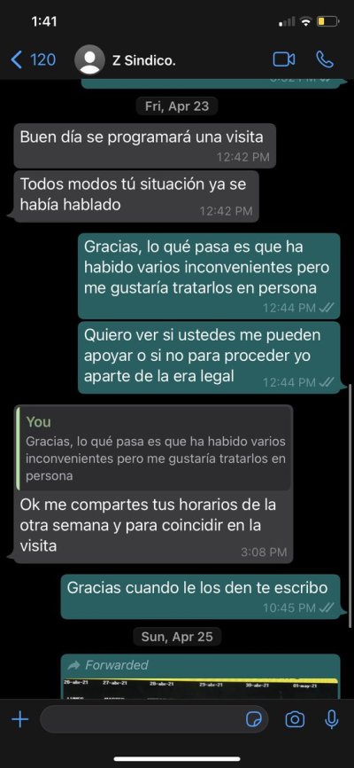 Watch M🦋G's leaked NSFW photo on TwXstars