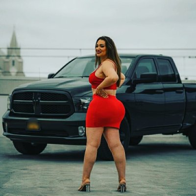 Watch marimari24's leaked NSFW photo on TwXstars