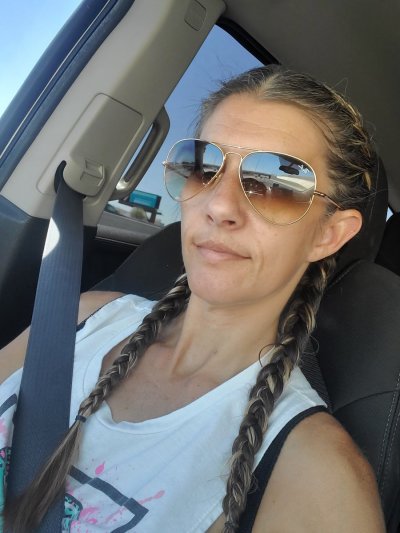 Watch HotwifeBre ❤️ birthday 8/29's leaked NSFW photo on TwXstars