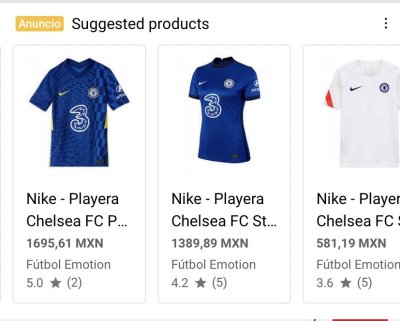 Watch Mars Aguirre's leaked NSFW photo on TwXstars