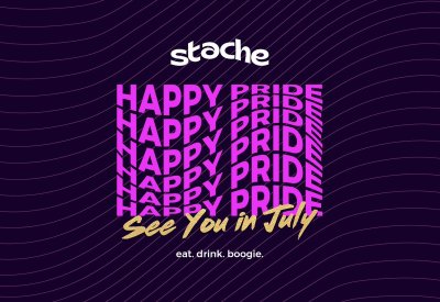 Watch Stache Weho's leaked NSFW photo on TwXstars