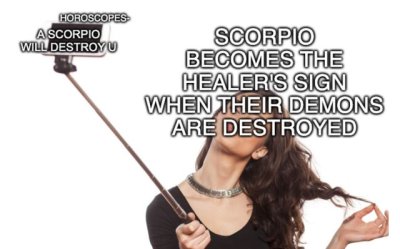 Watch kitty ♡'s leaked NSFW photo on TwXstars