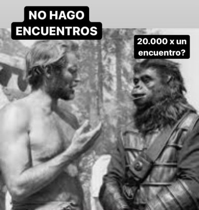 Watch ✧⊹ 𝓚𝓲𝓪𝓻𝓲𝓽𝓪 ⊹✧'s leaked NSFW photo on TwXstars