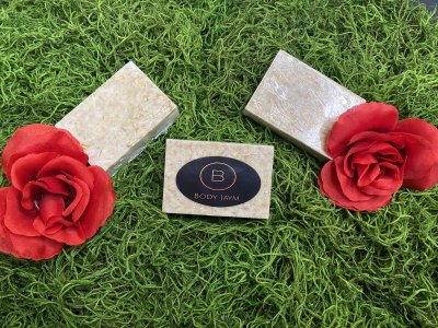 Watch HoodStoryteller✨'s leaked NSFW photo on TwXstars