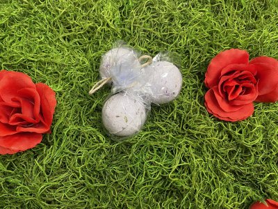 Watch HoodStoryteller✨'s leaked NSFW photo on TwXstars