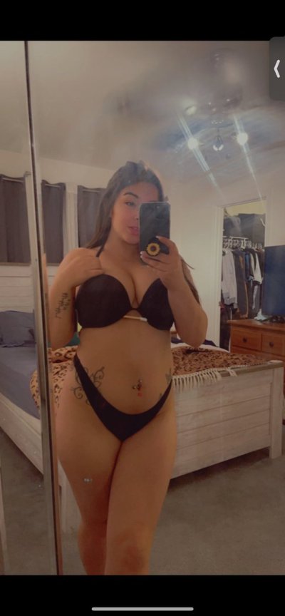 Watch priceless_love96 - top 3% 💙's leaked NSFW photo on TwXstars